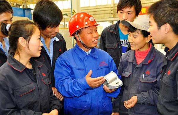 壹定发(中国游)官方网站