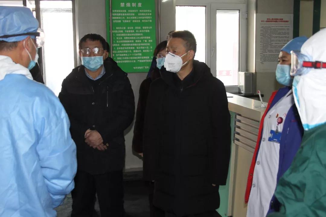 壹定发(中国游)官方网站