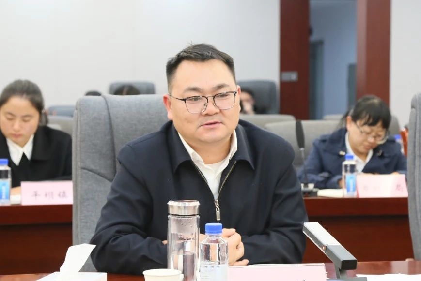 壹定发(中国游)官方网站