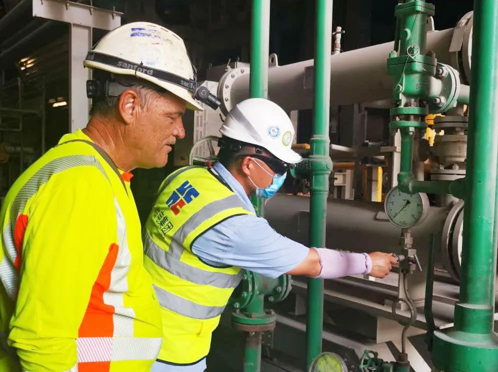 壹定发(中国游)官方网站