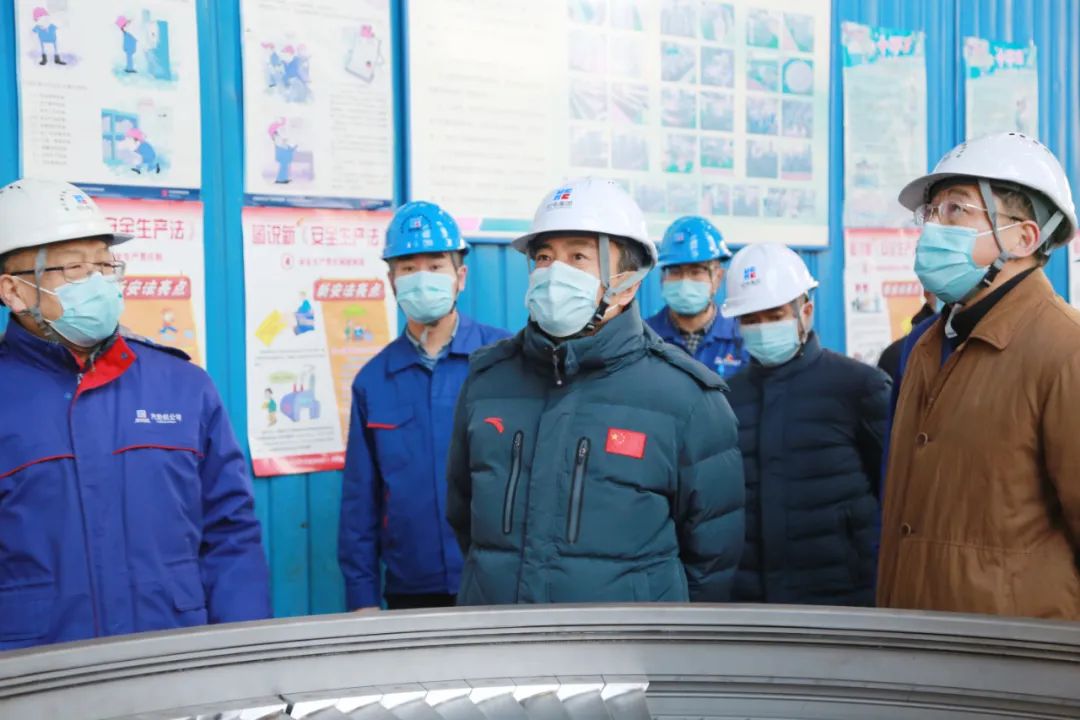 壹定发(中国游)官方网站