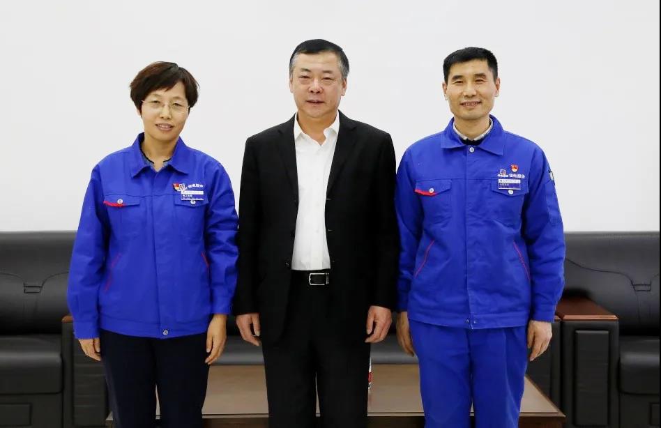 壹定发(中国游)官方网站