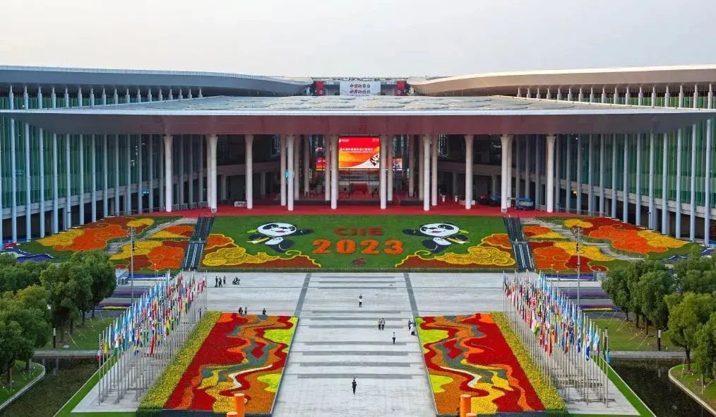 壹定发(中国游)官方网站