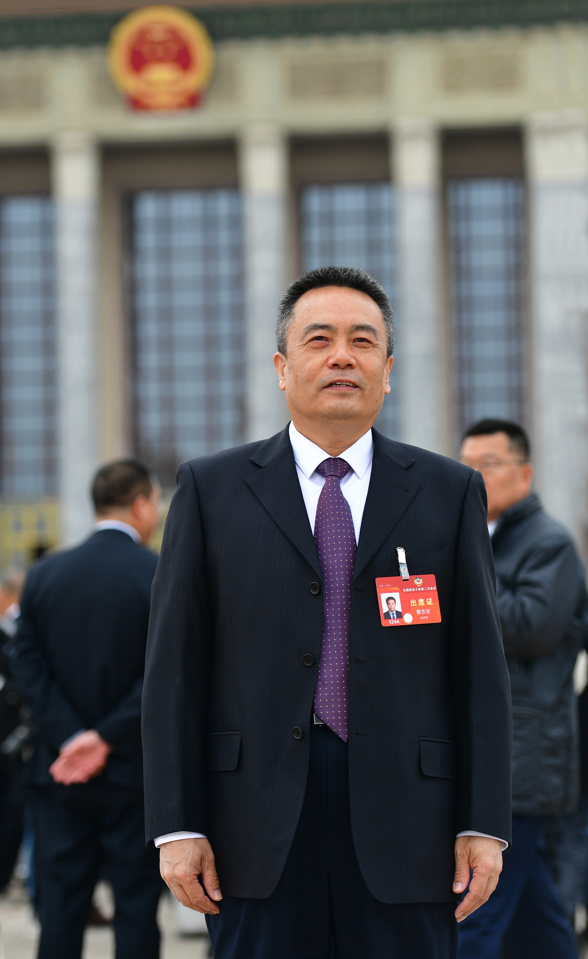 壹定发(中国游)官方网站