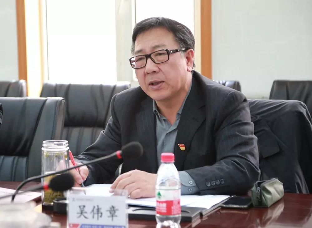 壹定发(中国游)官方网站