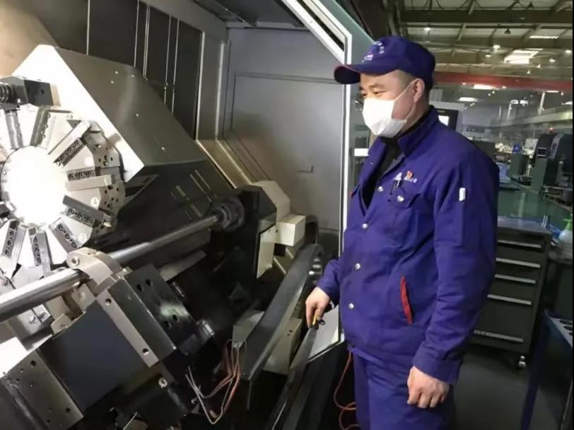 壹定发(中国游)官方网站