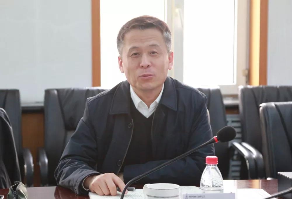 壹定发(中国游)官方网站