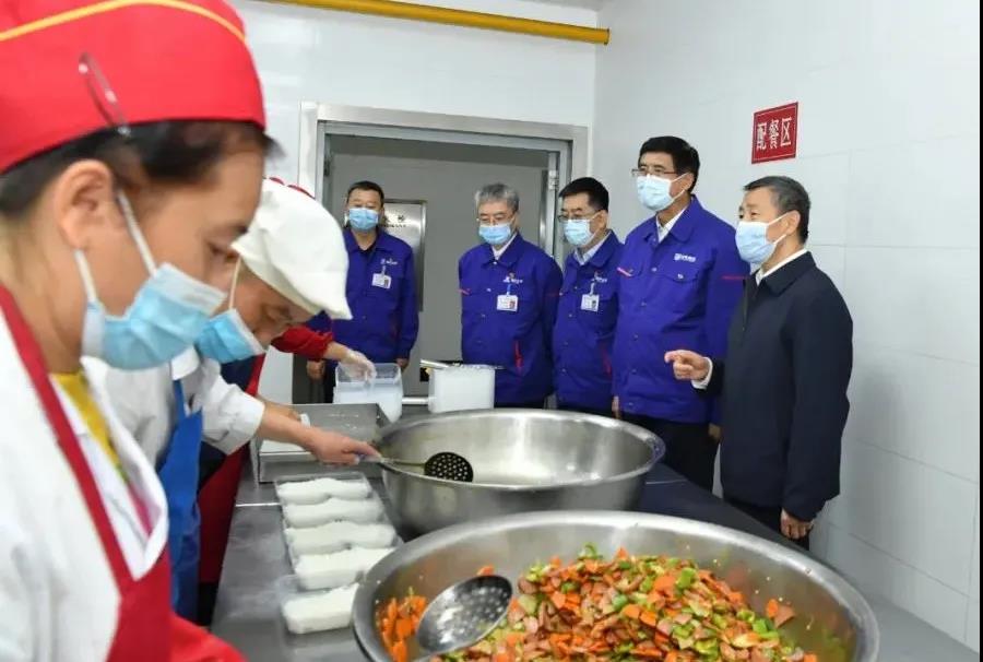 壹定发(中国游)官方网站