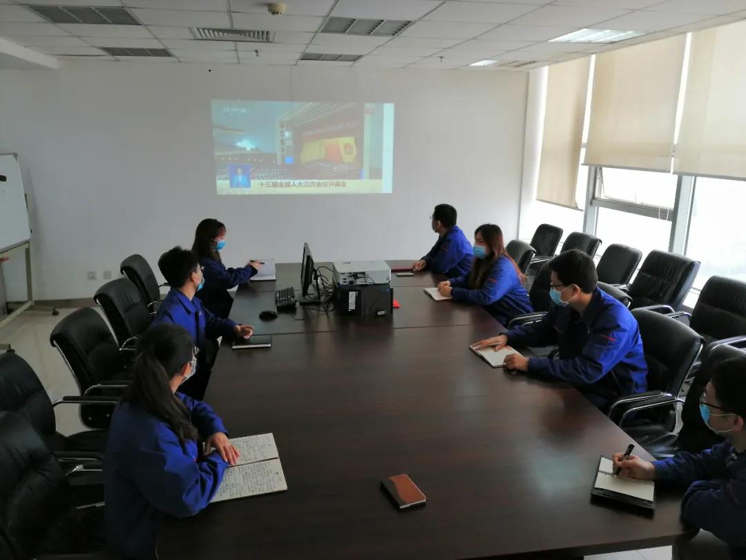 壹定发(中国游)官方网站