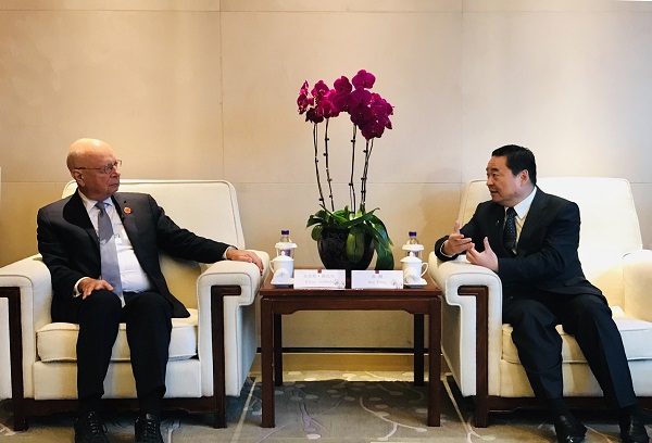 壹定发(中国游)官方网站