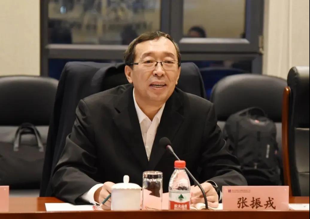 壹定发(中国游)官方网站