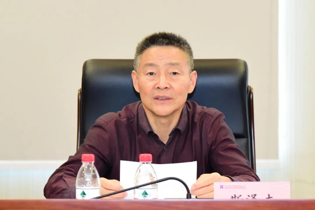 壹定发(中国游)官方网站