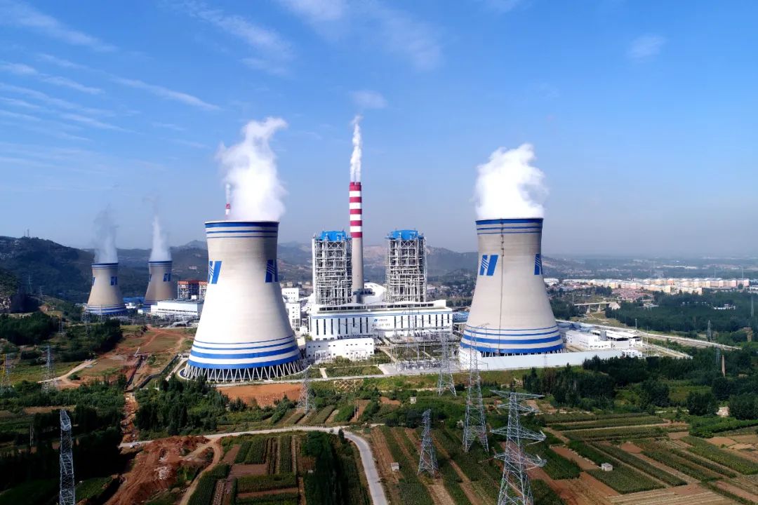 壹定发(中国游)官方网站