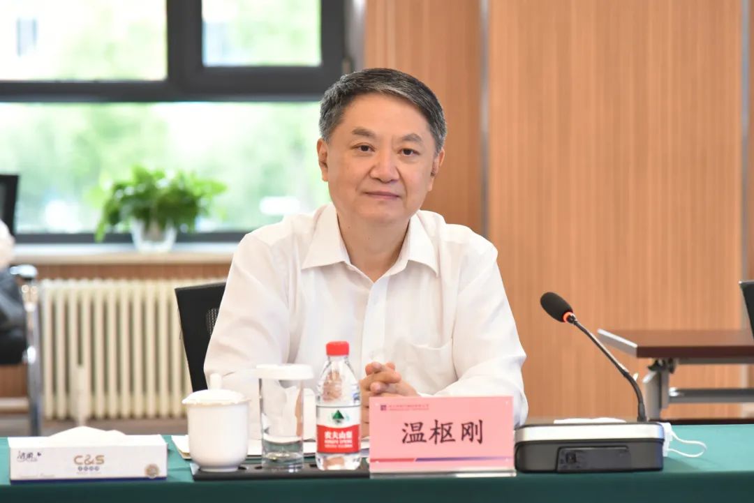 壹定发(中国游)官方网站