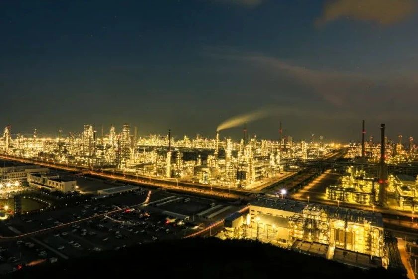 壹定发(中国游)官方网站