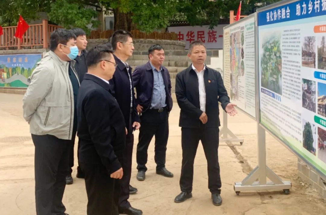 壹定发(中国游)官方网站