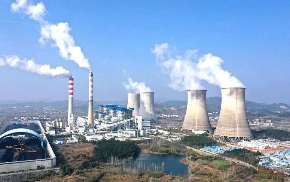 壹定发(中国游)官方网站