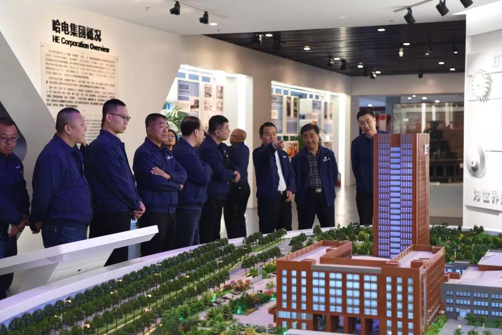 壹定发(中国游)官方网站