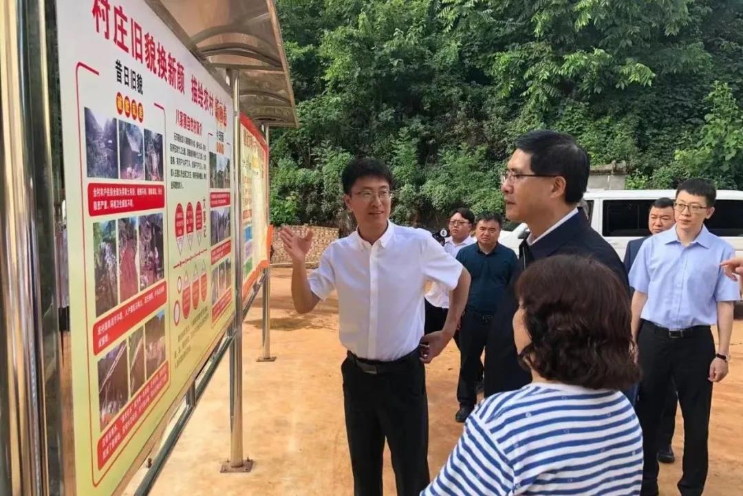 壹定发(中国游)官方网站