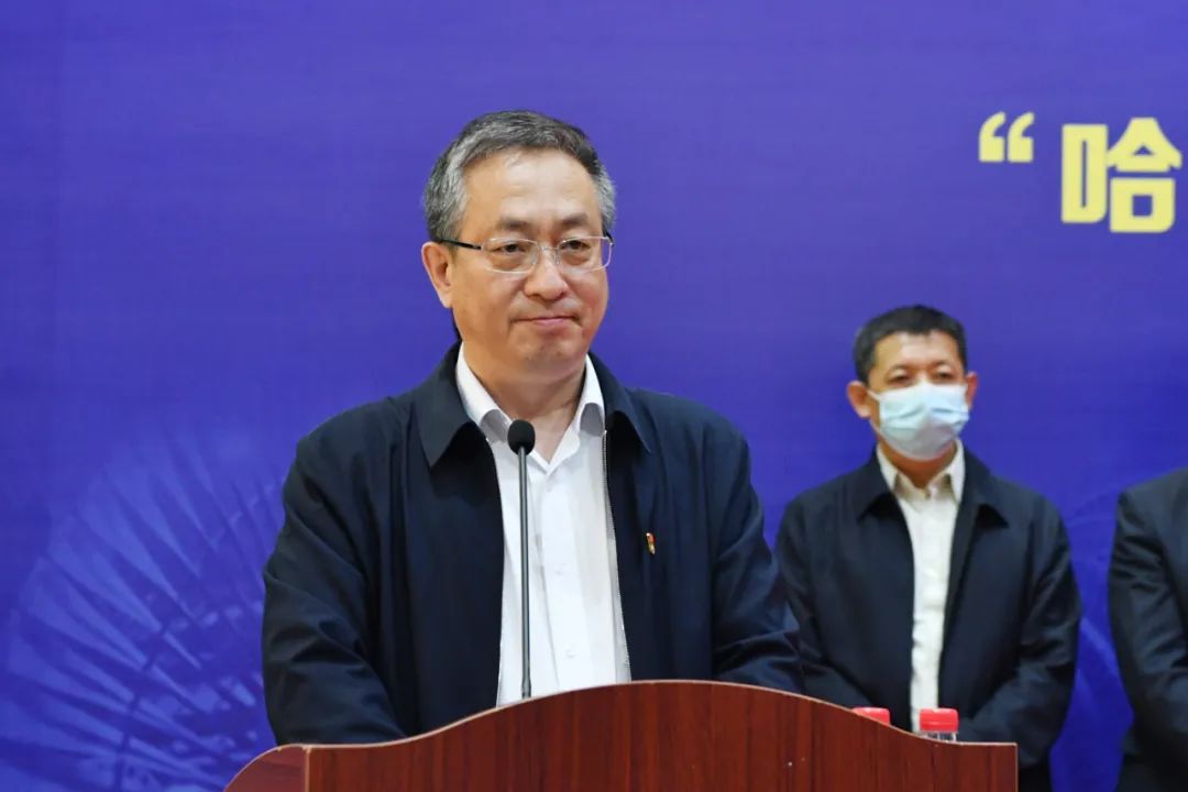 壹定发(中国游)官方网站