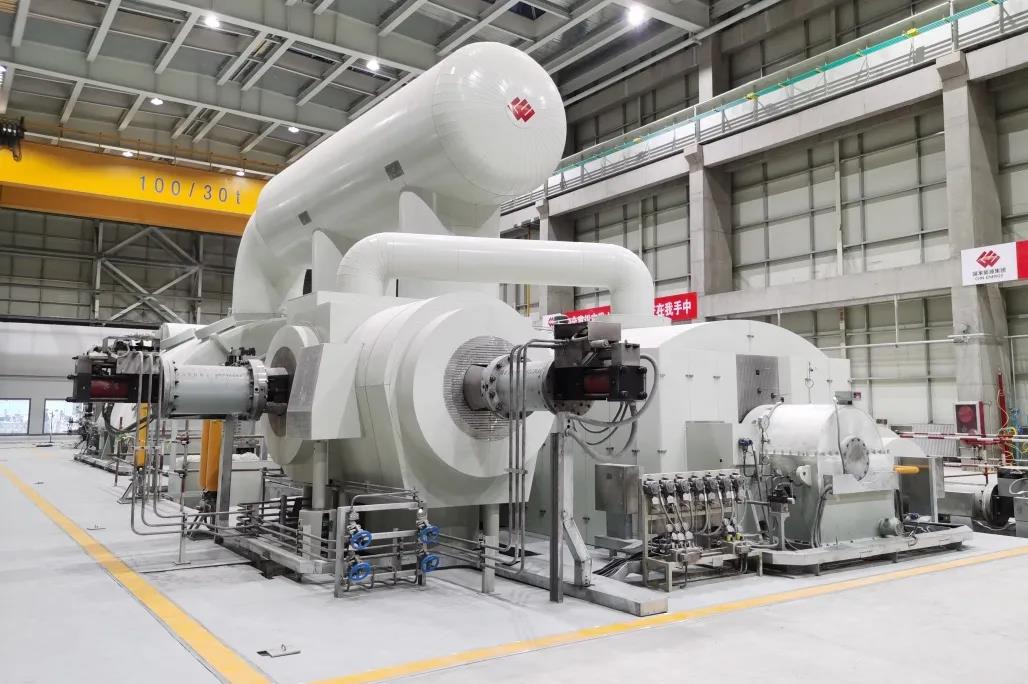 壹定发(中国游)官方网站