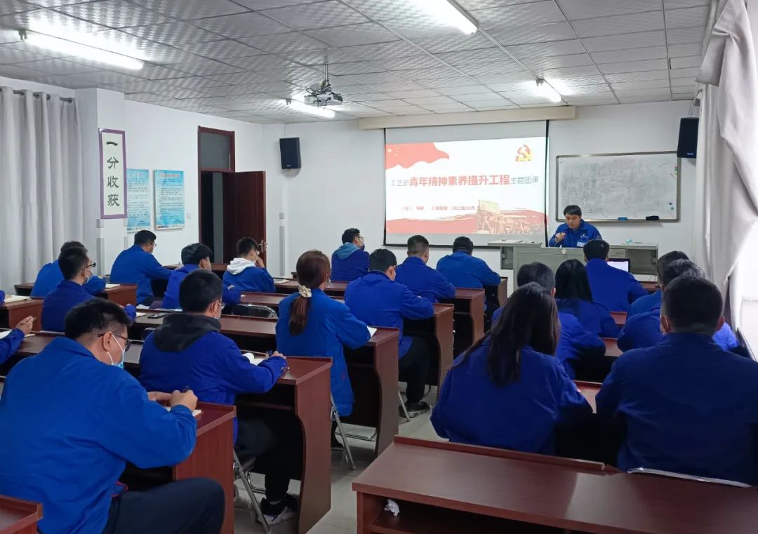 壹定发(中国游)官方网站