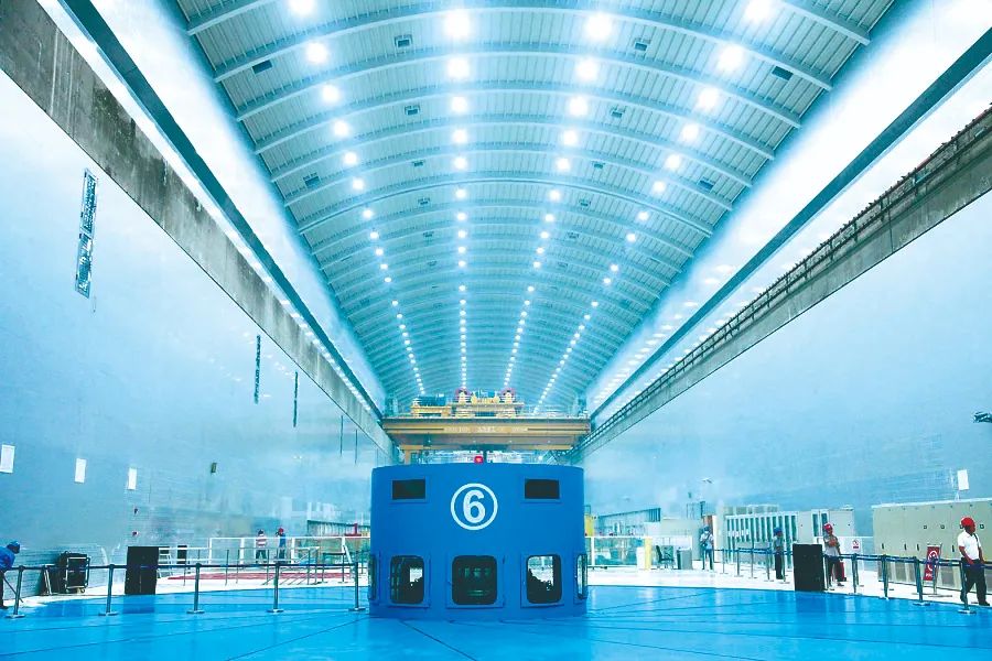 壹定发(中国游)官方网站