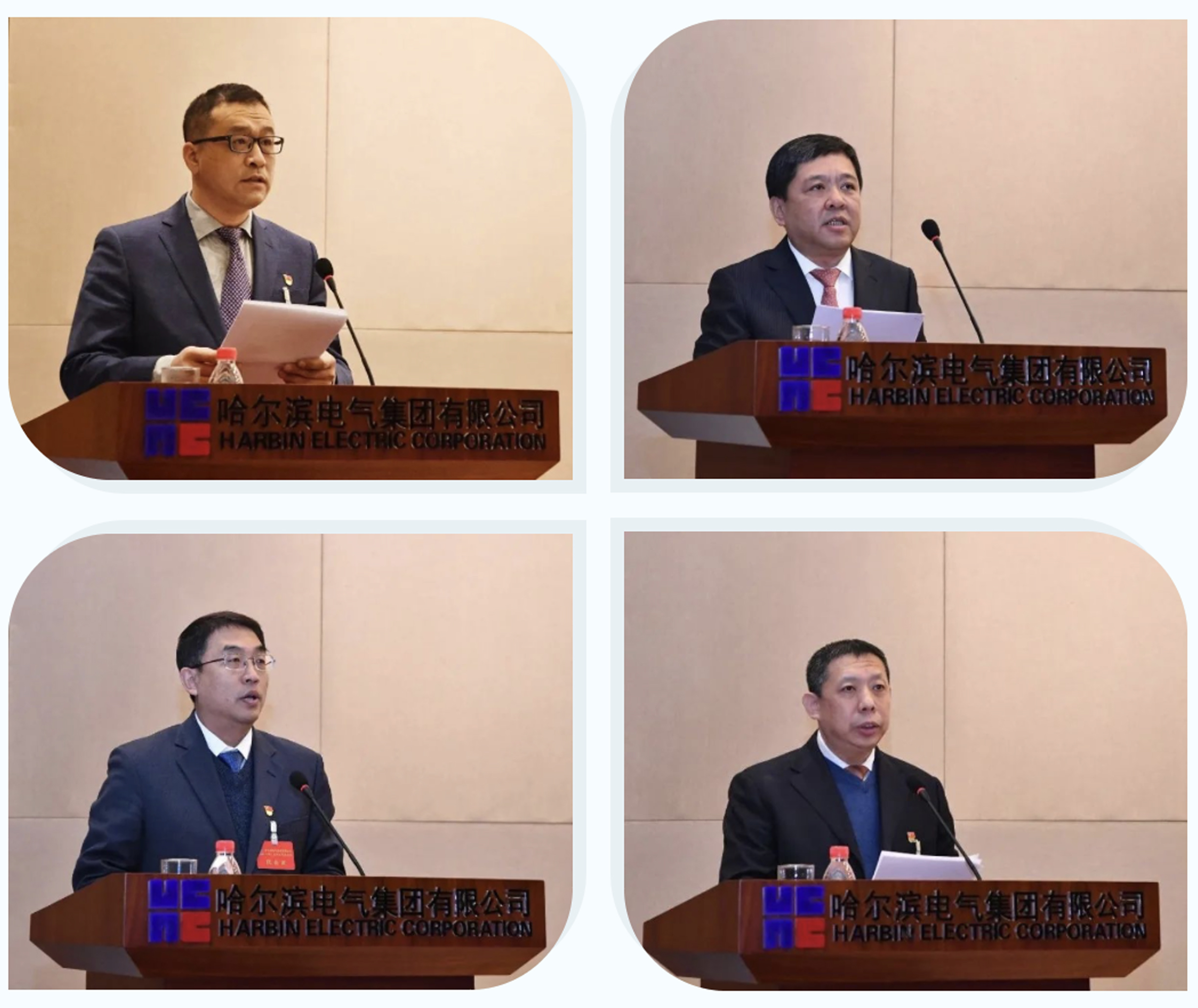 壹定发(中国游)官方网站