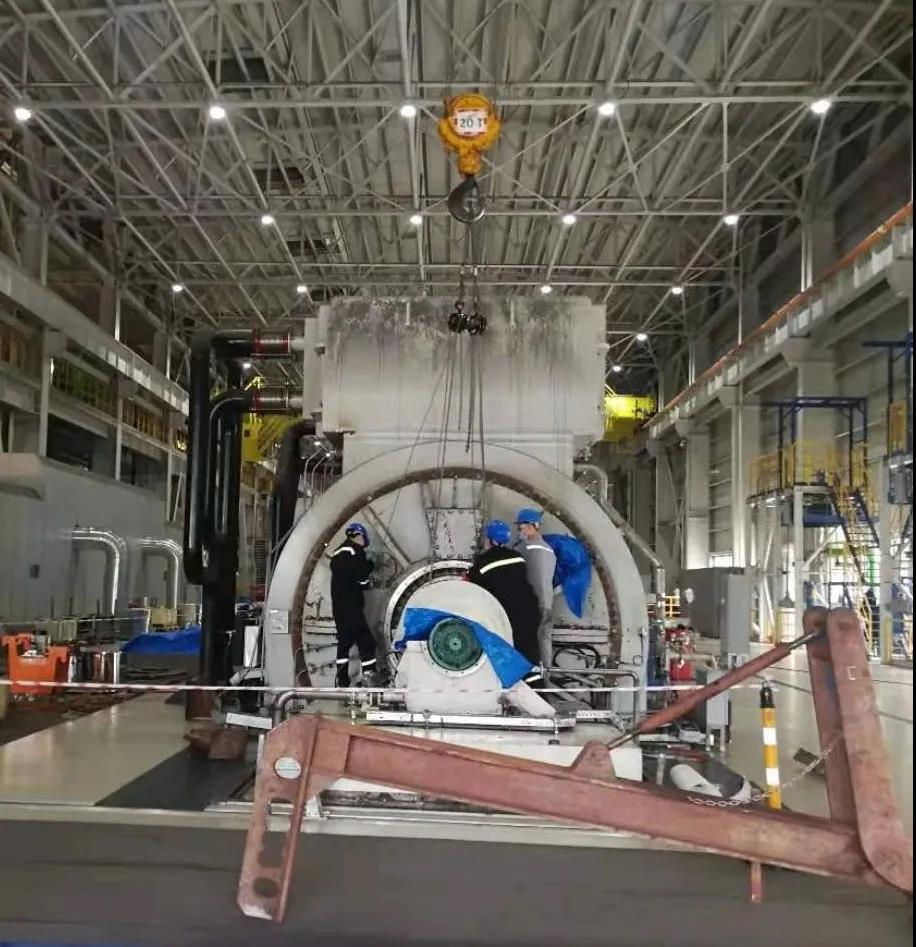 壹定发(中国游)官方网站