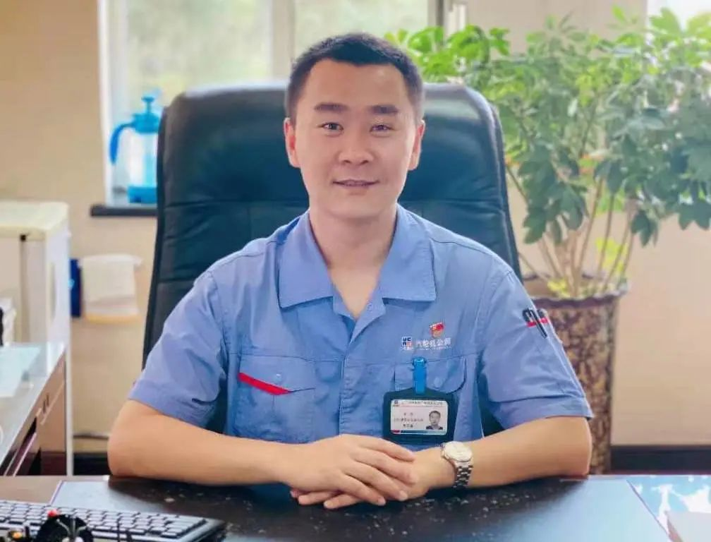 壹定发(中国游)官方网站