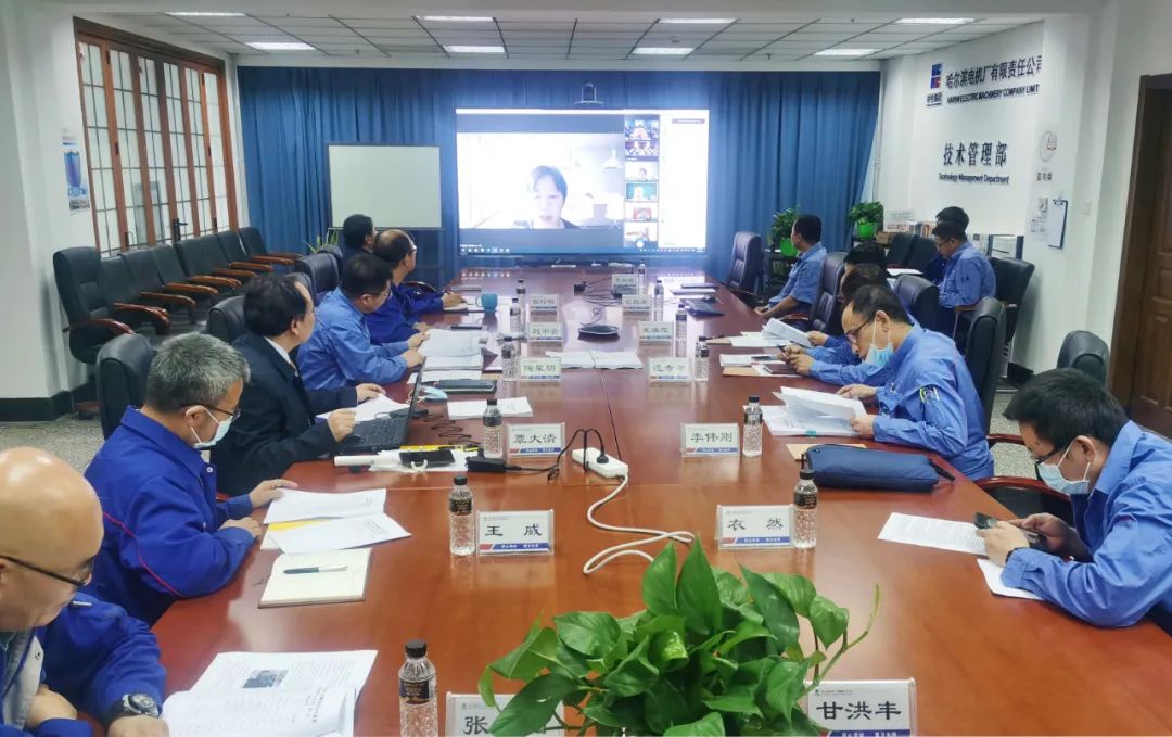 壹定发(中国游)官方网站