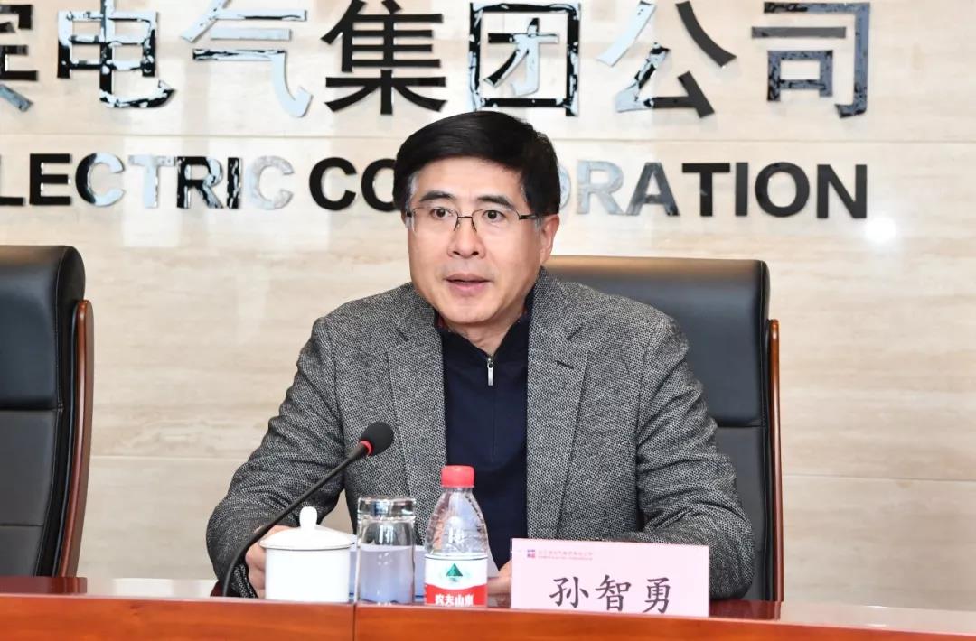 壹定发(中国游)官方网站