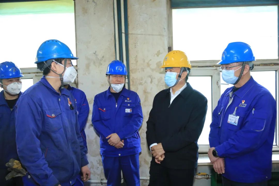 壹定发(中国游)官方网站