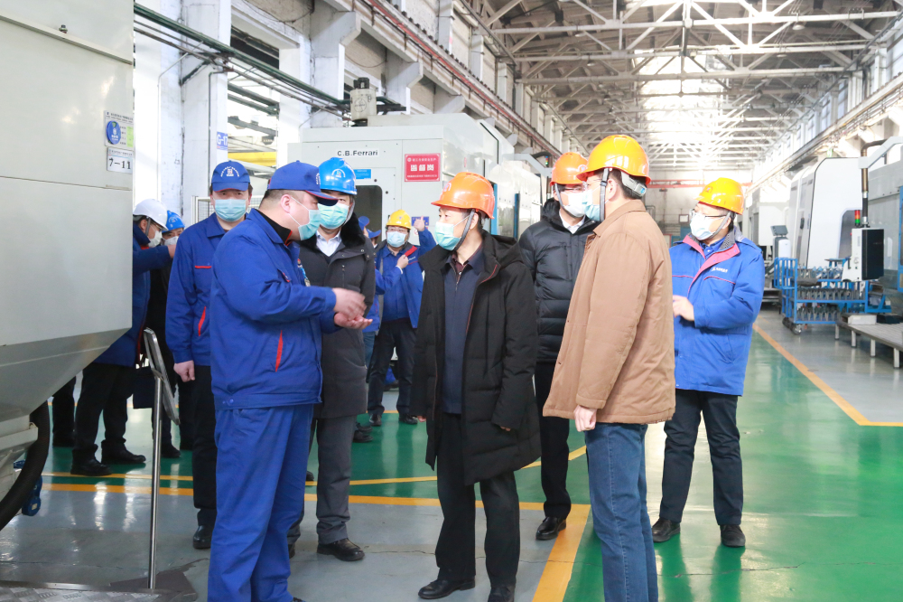 壹定发(中国游)官方网站