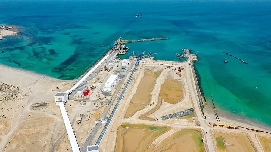 壹定发(中国游)官方网站