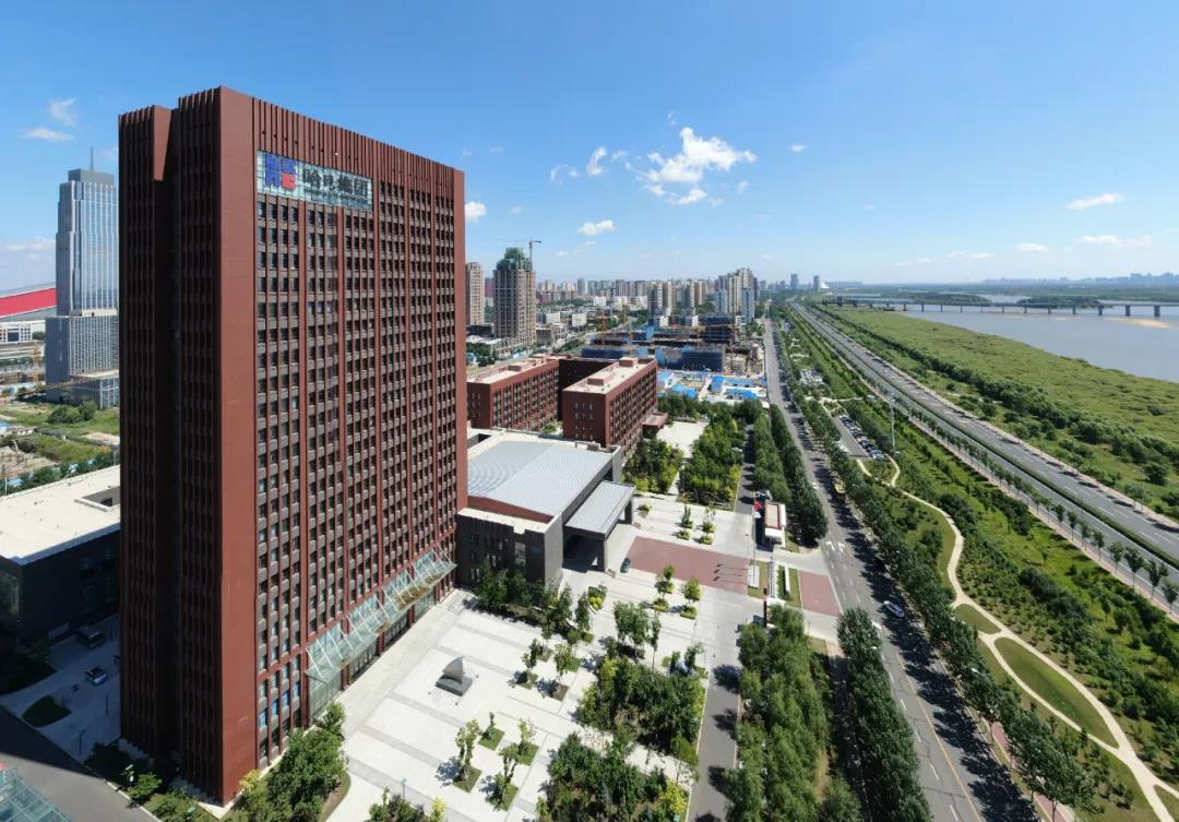 壹定发(中国游)官方网站