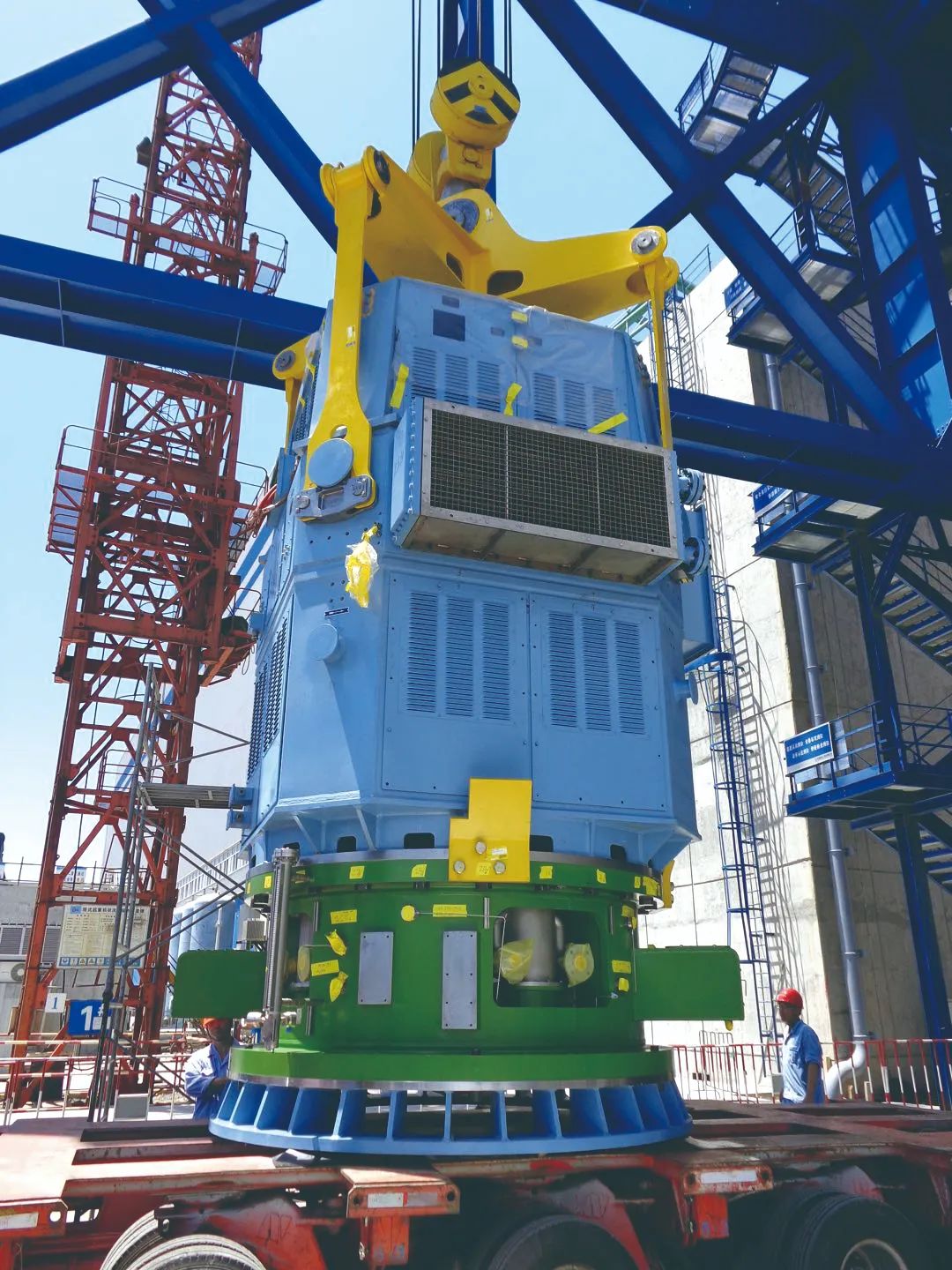 壹定发(中国游)官方网站