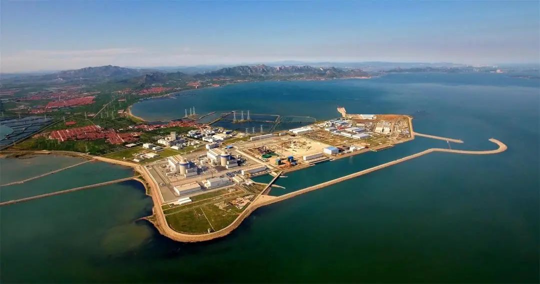 壹定发(中国游)官方网站