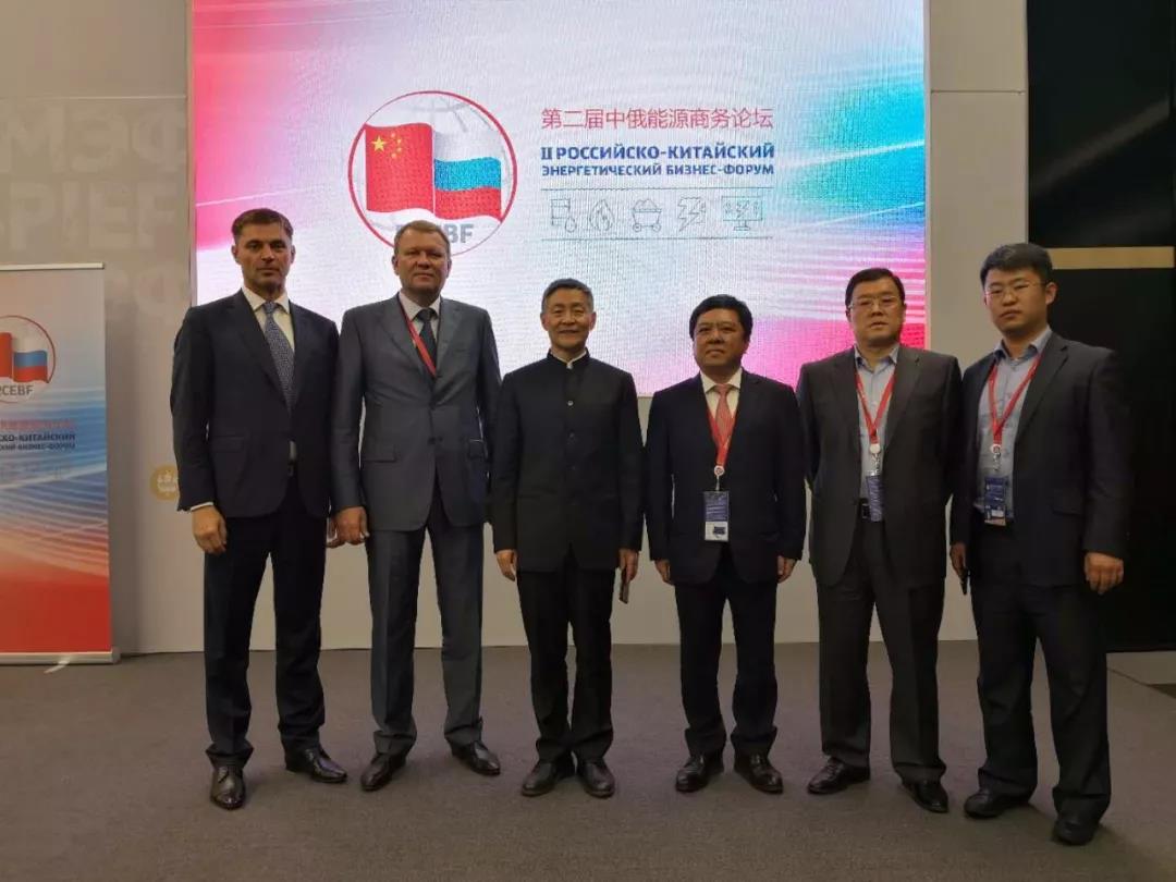 壹定发(中国游)官方网站