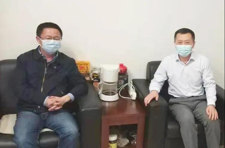 壹定发(中国游)官方网站