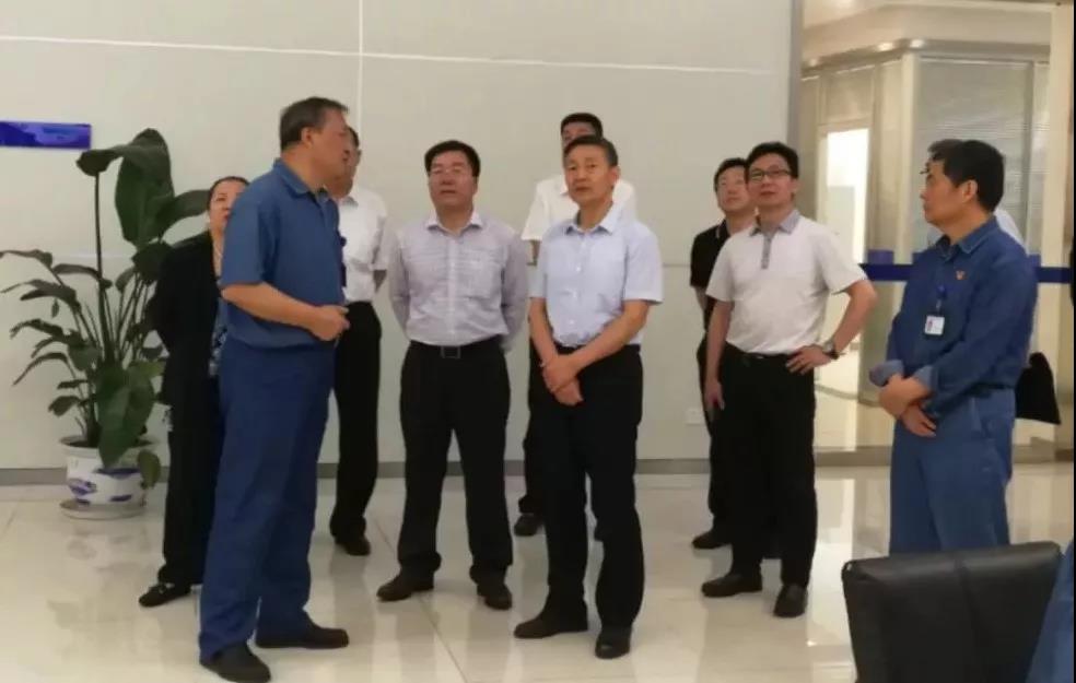 壹定发(中国游)官方网站