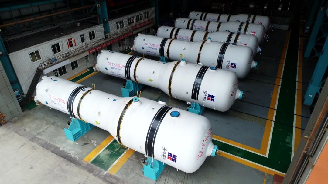 壹定发(中国游)官方网站