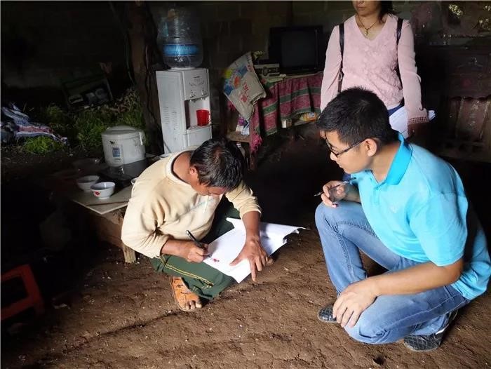 壹定发(中国游)官方网站