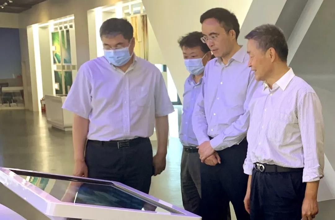 壹定发(中国游)官方网站