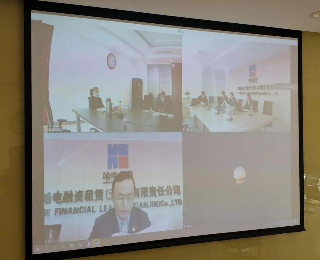 壹定发(中国游)官方网站