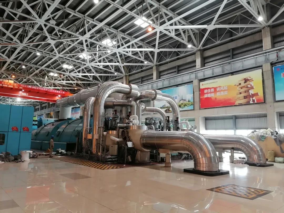 壹定发(中国游)官方网站