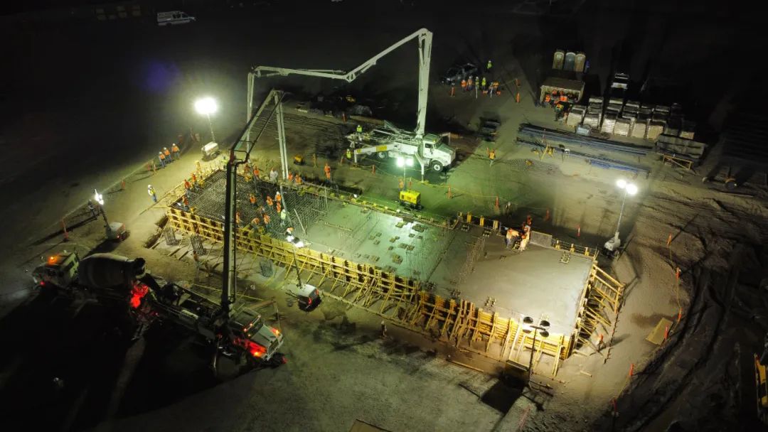 壹定发(中国游)官方网站