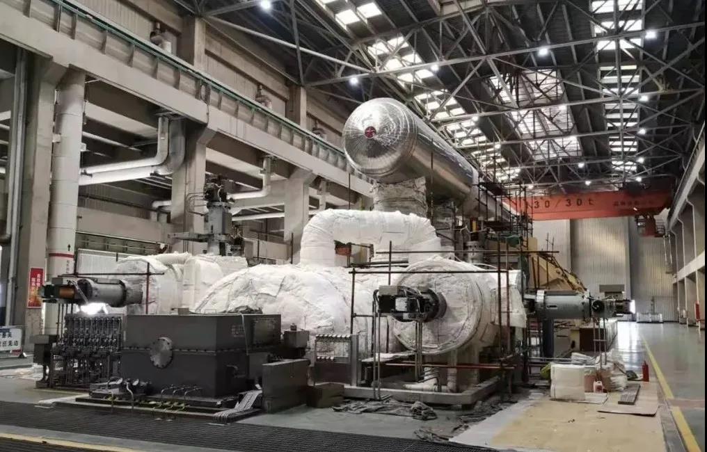 壹定发(中国游)官方网站