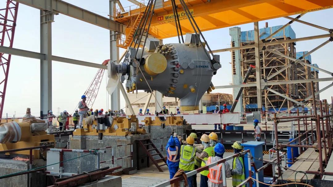 壹定发(中国游)官方网站