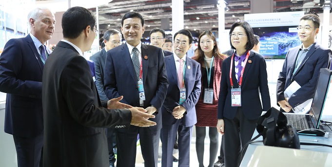 壹定发(中国游)官方网站